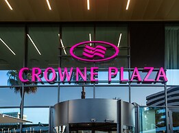 Crowne Plaza Nice Grand Arenas by IHG
