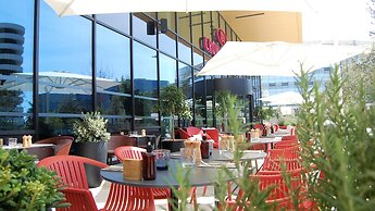 Crowne Plaza Nice Grand Arenas by IHG