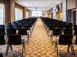 Crowne Plaza Nice Grand Arenas by IHG