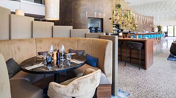 Crowne Plaza Nice Grand Arenas by IHG
