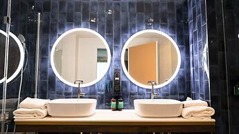 Crowne Plaza Nice Grand Arenas by IHG