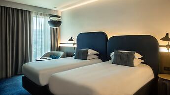 Crowne Plaza Nice Grand Arenas by IHG