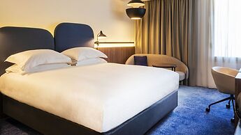 Crowne Plaza Nice Grand Arenas by IHG