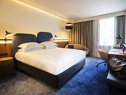 Crowne Plaza Nice Grand Arenas by IHG