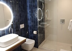 Crowne Plaza Nice Grand Arenas by IHG