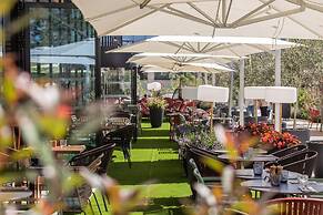 Crowne Plaza Nice Grand Arenas by IHG