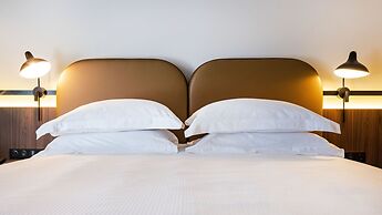 Crowne Plaza Nice Grand Arenas by IHG