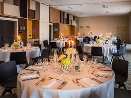 Crowne Plaza Nice Grand Arenas by IHG