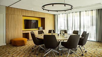 Crowne Plaza Nice Grand Arenas by IHG