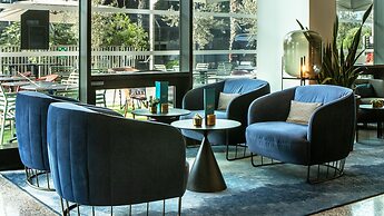 Crowne Plaza Nice Grand Arenas by IHG