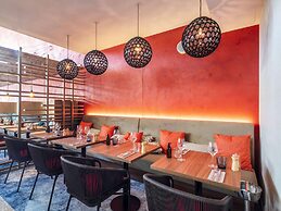 Crowne Plaza Nice Grand Arenas by IHG