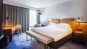 Crowne Plaza Nice Grand Arenas by IHG