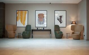 voco Podgorica by IHG