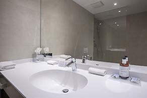 voco Podgorica by IHG