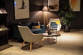 voco Podgorica by IHG