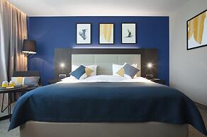 voco Podgorica by IHG