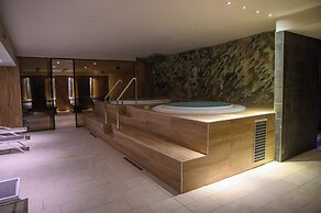 voco Podgorica by IHG