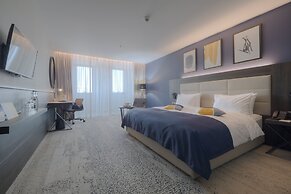 voco Podgorica by IHG