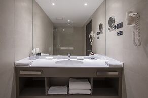 voco Podgorica by IHG