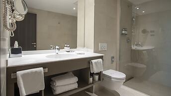 voco Podgorica by IHG