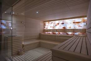 voco Podgorica by IHG