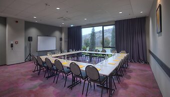 voco Podgorica by IHG