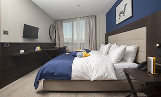 voco Podgorica by IHG