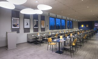 voco Podgorica by IHG