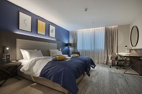 voco Podgorica by IHG