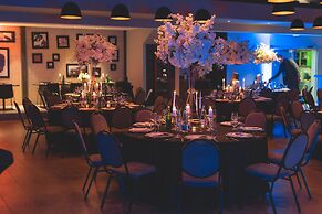 voco Podgorica by IHG