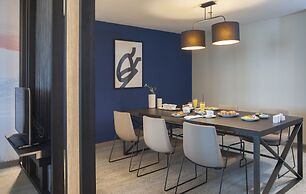 voco Podgorica by IHG