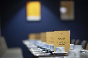 voco Podgorica by IHG