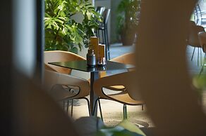 voco Podgorica by IHG