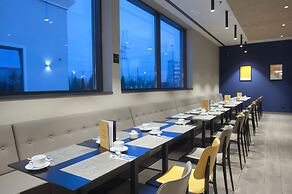 voco Podgorica by IHG