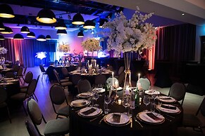 voco Podgorica by IHG