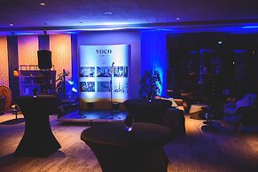 voco Podgorica by IHG