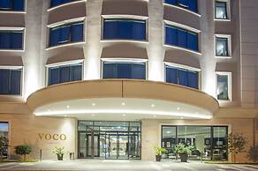 voco Podgorica by IHG