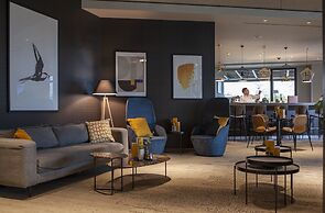 voco Podgorica by IHG