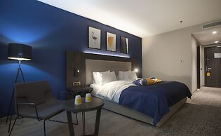 voco Podgorica by IHG