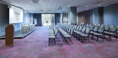 voco Podgorica by IHG