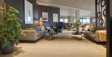 voco Podgorica by IHG