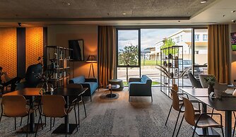 voco Podgorica by IHG