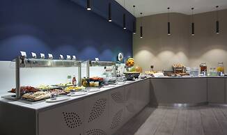 voco Podgorica by IHG