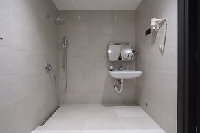 voco Podgorica by IHG