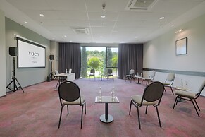 voco Podgorica by IHG