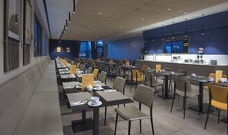 voco Podgorica by IHG