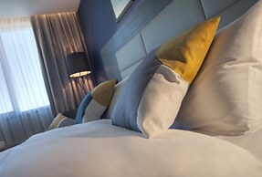 voco Podgorica by IHG