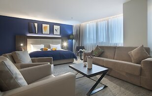 voco Podgorica by IHG