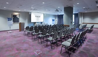 voco Podgorica by IHG