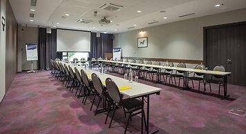 voco Podgorica by IHG